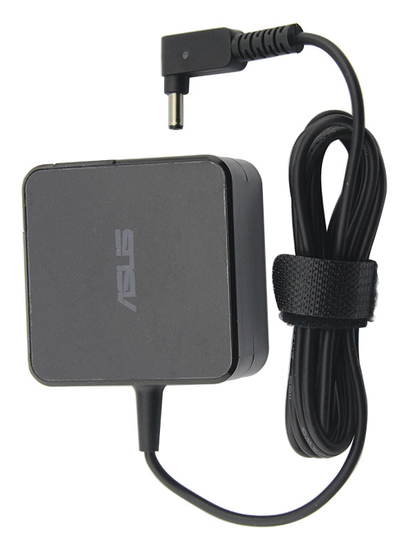 Primary image for Asus 19V 2.37A AC Adapter For UX360UA-C4122T UX360UAK-C4197T UX430UA-DH74