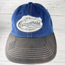 Florida Gators UF Baseball Hat Cap NCAA College Sports Football - £27.17 GBP