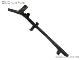 Heater Line For 03-04 Nissan Xterra  3.3 - £28.00 GBP