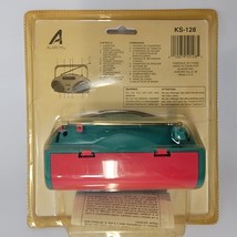 Item image 7