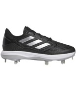 Brand New Adizero Purehustle 3 Men&#39;s Baseball Cleats (No Box Lid) - $54.61 CAD