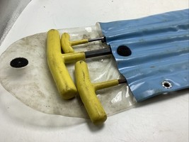 Item image 12