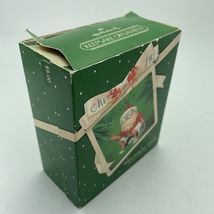 Item image 12