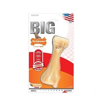 Nylabone Dura Chew Big Chew Beef Bone  - £30.80 GBP