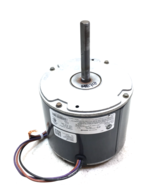 US Motors K55HXKEA-2430 Condenser Fan Motor 0131M00847 230V 1/4HP used #... - $107.80 CAD