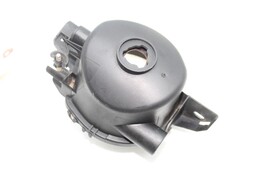 06-08 BMW E90 E91 325I 328I LEFT DRIVER SIDE FOG LIGHT E6168 image 8