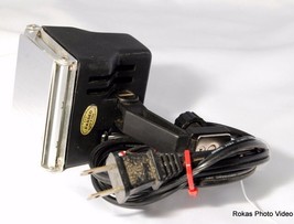 Val-u-light V-1000 continues light Used - $64.84