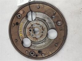 Flywheel/Flex Plate Automatic Transmission 4-134 Fits 82-02 CAVALIER 380... - $34.94