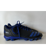 adidas Icon Md Mens Baseball Cleats, Size 16 M Athletic - $35.80 CAD