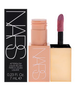 Afterglow Liquid Blush - Wanderlust by NARS for Women - 0.23 oz Blush - $50.94 CAD