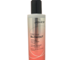 Joico Dream Blowout Thermal Protection 6.7 oz - £13.69 GBP