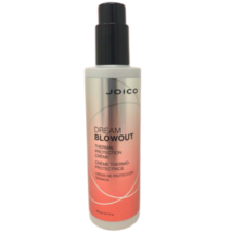 Joico Dream Blowout Thermal Protection 6.7 oz - $17.41