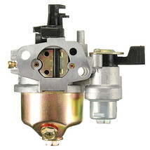 Carburetor For Harbor Freight Predator 60363 212cc Engine - $23.79