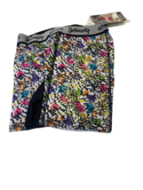 Intensity Athletics Youth Boys Boxer Brief Multi-Color Animal Print Medium - $25.97