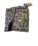 Intensity Athletics Youth Boys Boxer Brief Multi-Color Animal Print Medium - $493.60 MXN