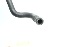 1998-2005 VOLKSWAGEN PASSAT AUDI A4 A6 2.8L UPPER RADIATOR COOLANT HOSE H1254 image 12