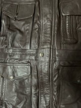 Item image 14