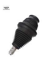 MERCEDES R231 SL-CLASS STEERING COLUMN WEATHER SEAL BOOT STEERING U JOIN... - $929.99 MXN