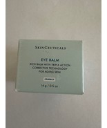 SKINCEUTICALS Eye Balm, 0.5 Oz - $67.32
