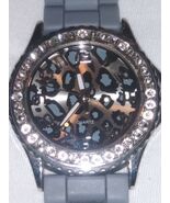 LADIES WATCH  - $1,188.51 MXN