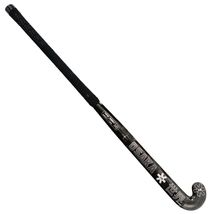 Osaka Pro Tour Limited Low Bow Composite Hockey Stick Free Grip &amp; Hockey... - $115.00