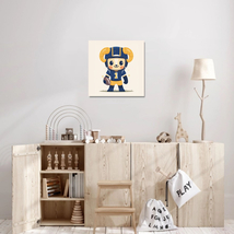 Item image 11