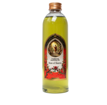 Biblical Authentic Fragrance - Rose of Sharon Anointing Oil 250 ml/8.5fl.oz - $29.09
