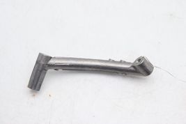 13-17 AUDI Q5 2.0L INTAKE MANIFOLD SUPPORT BRACKET E3434 image 2