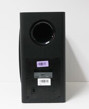 Samsung HW-Q930B 9.1.4-Ch Dolby Atmos Soundbar System image 6