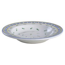 Williams Sonoma Tournesol Soup Pasta Bowl - $39.60