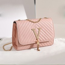 Women&#39;s Bag 2022 Trend Handbags Designer Brand Ladies Shoulder Bags Small Undera - £23.90 GBP