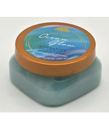 Tree Hut Ocean Glow Shea Sugar Scrub 5.5 oz  - £7.07 GBP