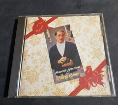 Season&#39;s Greetings by Perry Como (CD, 2003, RCA) Compact Disc - $91.38 MXN