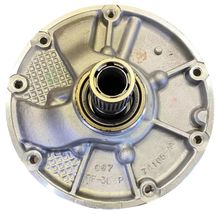 4R75W 4R75E TRANSMISSION PUMP ASSEMBLY COMPLETE 2004-08 FORD LIFETIME WARRANTY image 2