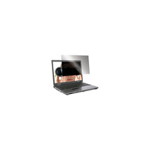 TARGUS ASF156W9USZ LAPTOP PRIVACY FILTER FOR 16:9 ASPECT RATIO - $94.58