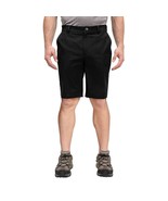 Hawke &amp; Co. 5 pocket Performance Short 10-in. inseam Men&#39;s Sz 34-42 NWT - $434.36 MXN