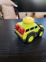 Item image 4