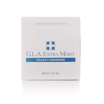 Cellex-C G.L.A. Extra Moist Cream, 2 Oz. image 4