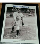 Waite Hoyt 1921 Yankees 8x10 Picture - $10.91 CAD