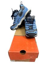 Very Rare Nike Air Terra Humara B 698004-441 Sneakers Shoes Women's Size... - $123.74