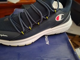 Champion Verve Men&#39;s  Shoes Size 10.5 M - $51.48