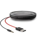 Plantronics Calisto 5200 Speakerphone - $769.14 MXN