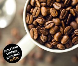 Pumpkin Spice 10oz Dessert Coffee Medium Bold - $13.66