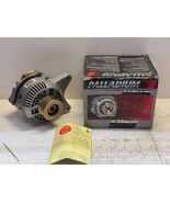 Remanufactured Motorcraft Palladium Alternator | P7753-10-7G | F4ZU-1031... - $1,364.64 MXN