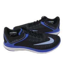 Nike Women&#39;s FS Lite RN Running Shoes Size 7 M - £71.86 GBP