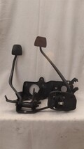 1989-95 Toyota Pickup MT Clutch & Brake Pedal Bracket Assembly 90-95 4Runner image 5