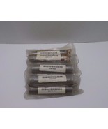 Lot of 7ea 23674-02 Pivot Sleeves NOS - £22.16 GBP