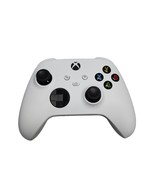 Xbox Series 1914 Original Wireless Controller White Steam PC Game Contro... - $40.70