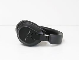 Turtle Beach Stealth 600 Wireless Multiplatform Gaming Headset - Black image 2