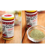 Original CAVENDER&#39;S All Purpose Greek SEASONING 2 Choices 8 OR 3.25 oz C... - $17.76+